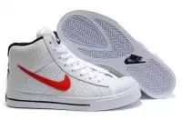 nike basket femmes chaussures,femmes nike chaussures low red noir taille 36-39